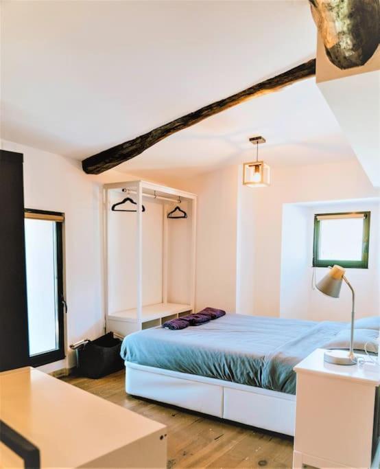 O Vicedo Beach Resort West Екстериор снимка
